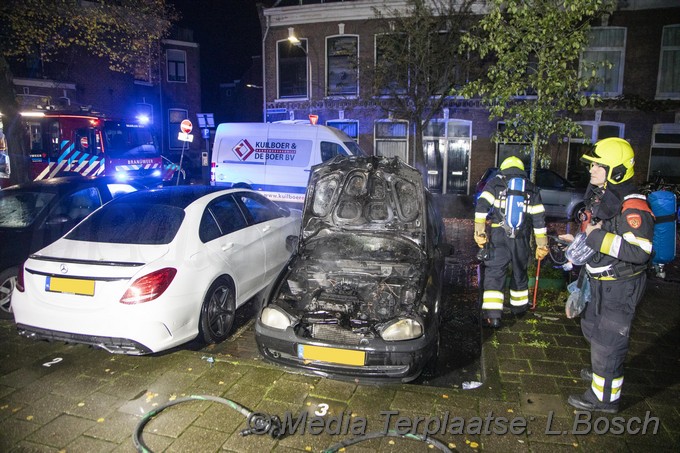 Mediaterplaatse auto brand haarlem 08112019 Image00004