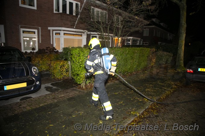 Mediaterplaatse brand gaskachel heelstede 09112019 Image00002