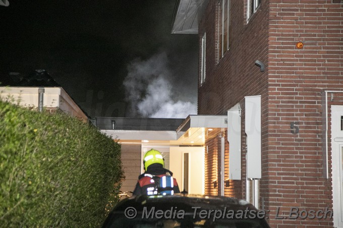 Mediaterplaatse brand gaskachel heelstede 09112019 Image00004