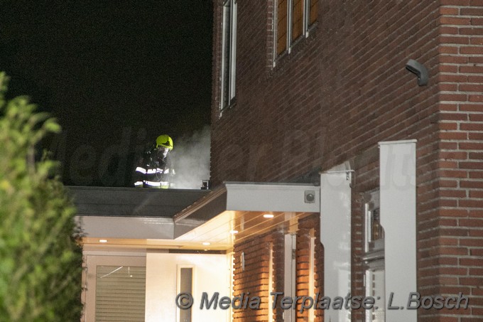 Mediaterplaatse brand gaskachel heelstede 09112019 Image00006