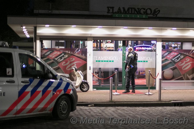 Mediaterplaatse weer overval beverwijk 11112019 Image00002