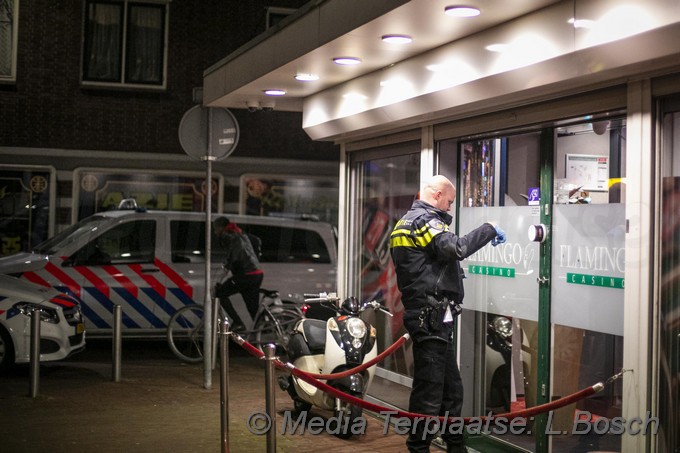 Mediaterplaatse weer overval beverwijk 11112019 Image00004