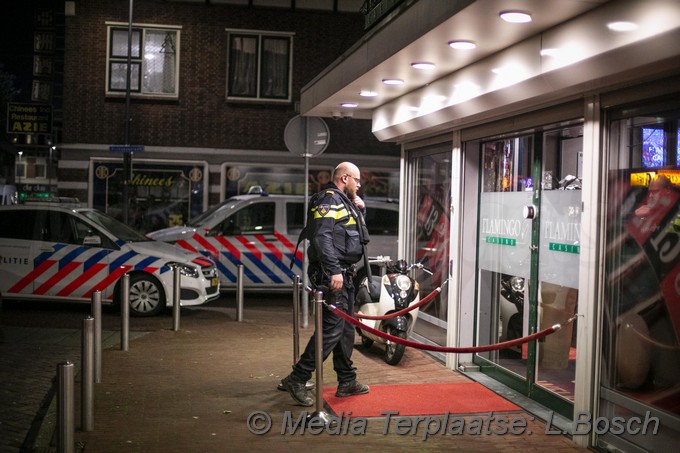 Mediaterplaatse weer overval beverwijk 11112019 Image00006