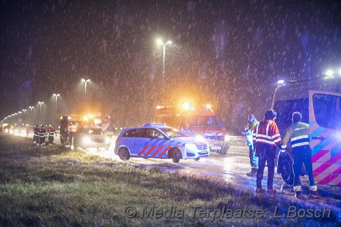 Mediaterplaatse drie keer raak op de a5 12112019 Image00002