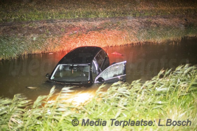 Mediaterplaatse drie keer raak op de a5 12112019 Image00004