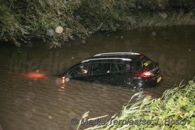 Mediaterplaatse drie keer raak op de a5 12112019 Image00006
