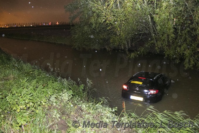 Mediaterplaatse drie keer raak op de a5 12112019 Image00007