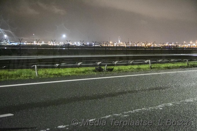 Mediaterplaatse drie keer raak op de a5 12112019 Image00008