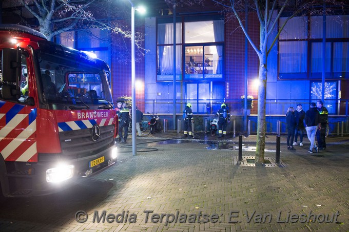 Mediaterplaatse scooter brand hoofddorp 17112019 Image00003