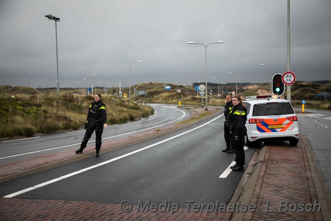 Mediaterplaatse geldwagen overvallen zandvoort 18112019 Image00001