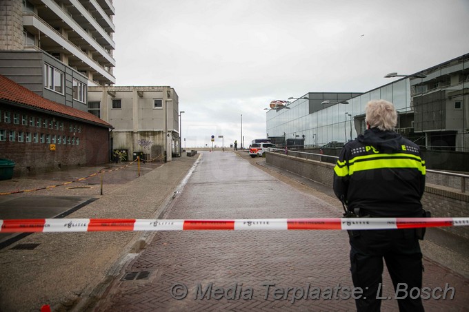 Mediaterplaatse geldwagen overvallen zandvoort 18112019 Image00002