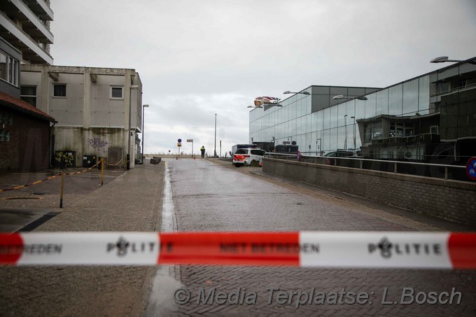 Mediaterplaatse geldwagen overvallen zandvoort 18112019 Image00003