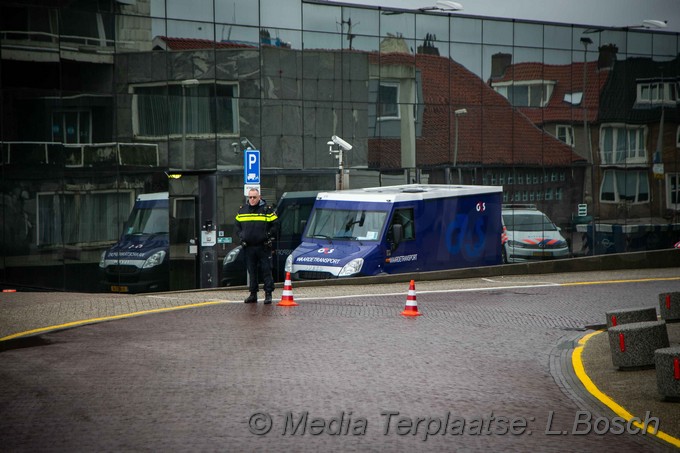 Mediaterplaatse geldwagen overvallen zandvoort 18112019 Image00004