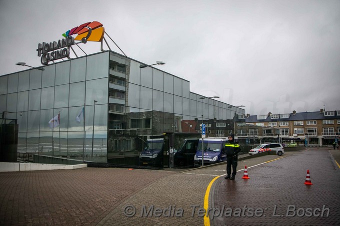 Mediaterplaatse geldwagen overvallen zandvoort 18112019 Image00005