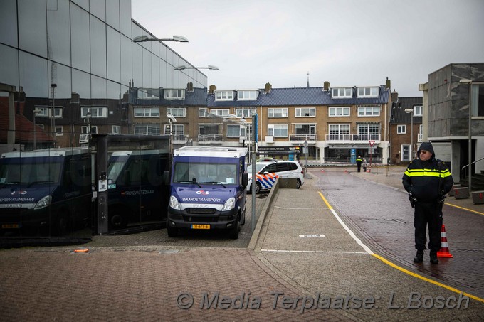 Mediaterplaatse geldwagen overvallen zandvoort 18112019 Image00006