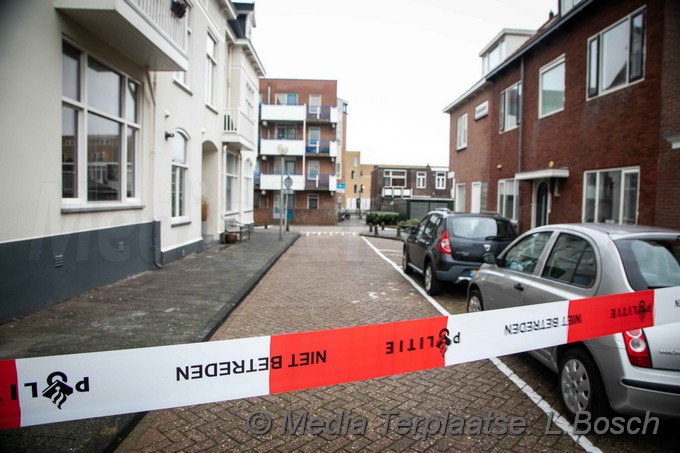 Mediaterplaatse geldwagen overvallen zandvoort 18112019 Image00007