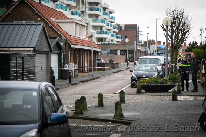 Mediaterplaatse geldwagen overvallen zandvoort 18112019 Image00008