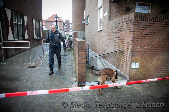 Mediaterplaatse geldwagen overvallen zandvoort 18112019 Image00011