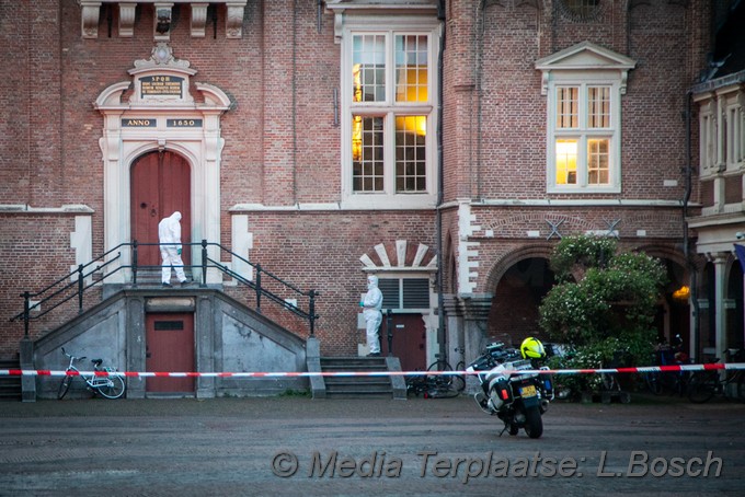 Mediaterplaatse granaat stadhuis haarlem 20112019 Image00016