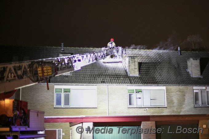 Mediaterplaatse brand woning hennep amsterdam 23112019 Image00004