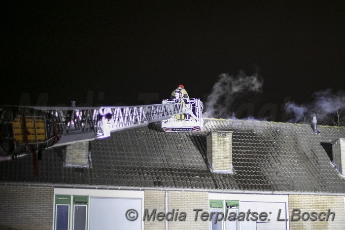 Mediaterplaatse brand woning hennep amsterdam 23112019 Image00005