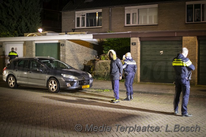 Mediaterplaatse brand woning hennep amsterdam 23112019 Image00006