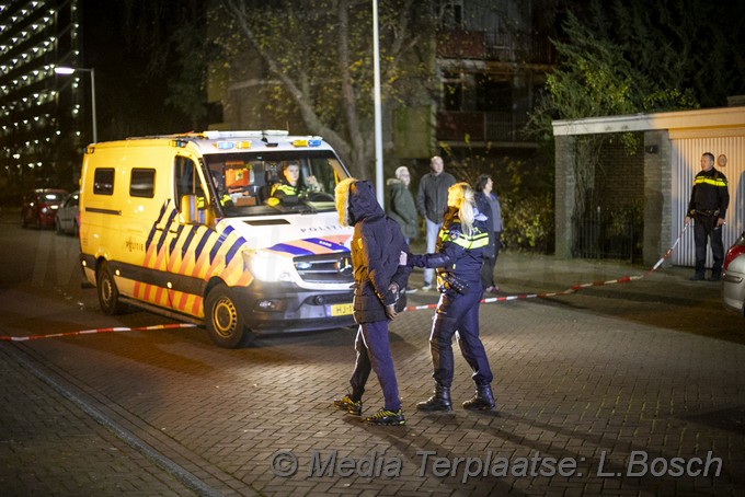 Mediaterplaatse brand woning hennep amsterdam 23112019 Image00007