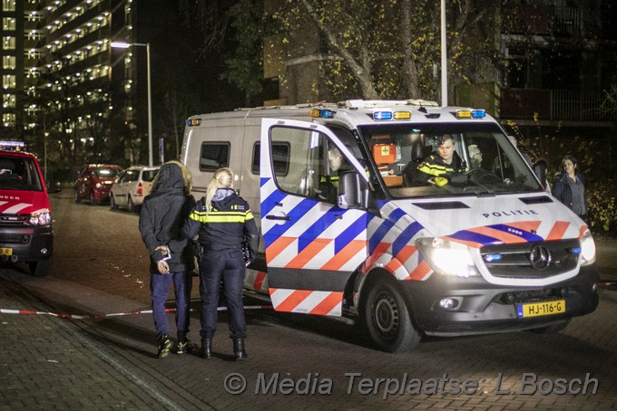 Mediaterplaatse brand woning hennep amsterdam 23112019 Image00008