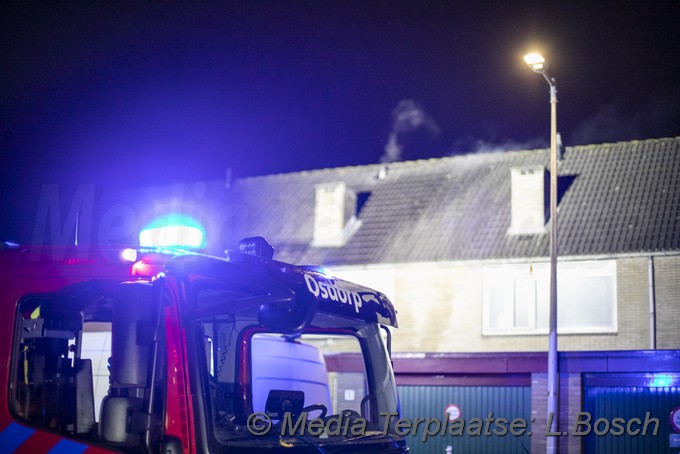 Mediaterplaatse brand woning hennep amsterdam 23112019 Image00009