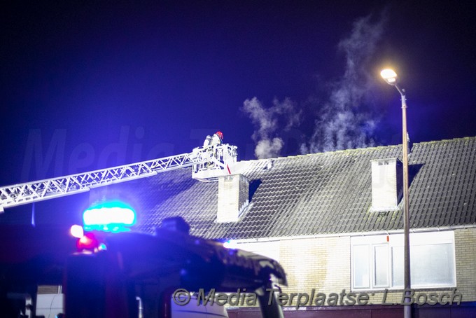 Mediaterplaatse brand woning hennep amsterdam 23112019 Image00010