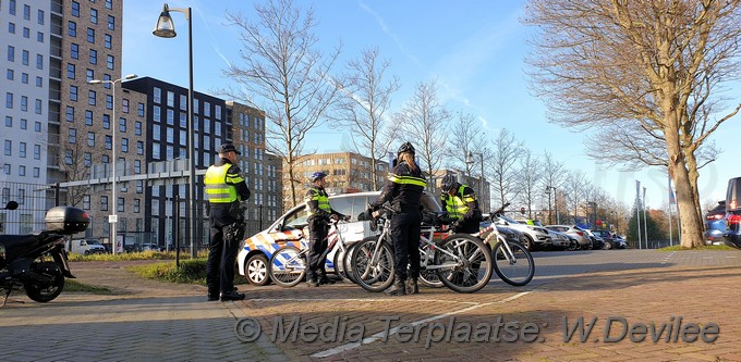 Mediaterplaatse demo zwarte pieten ldn 24112019 Image00002