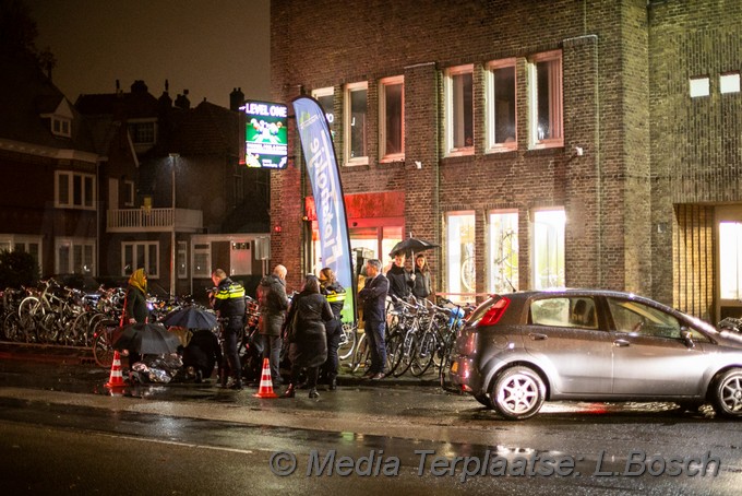 Mediaterplaatse ongeval haarlem dubbel pecht 27112019 Image00007