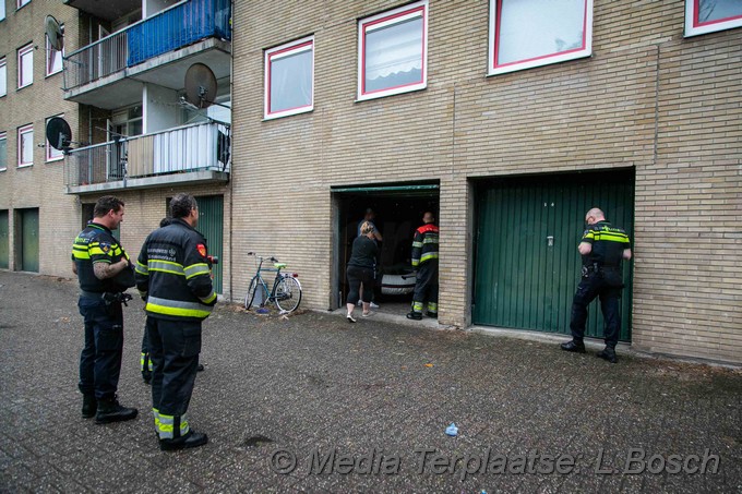 Mediaterplaatse onderzoek in woning haarlem eod 0001Image00002