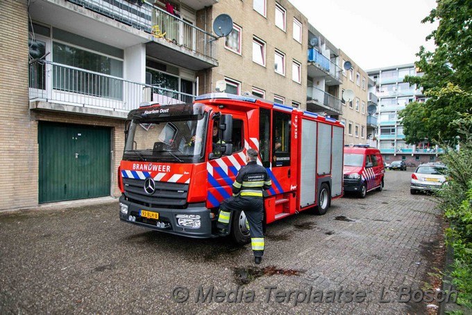 Mediaterplaatse onderzoek in woning haarlem eod 0001Image00003