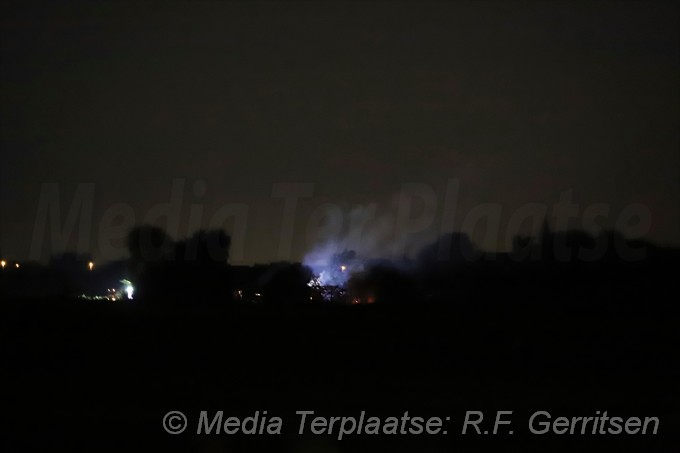 Mediaterplaatse grote brand kerweg reeuwijk 0001Image00006