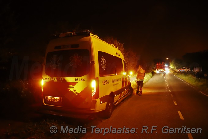 Mediaterplaatse grote brand kerweg reeuwijk 0001Image00009