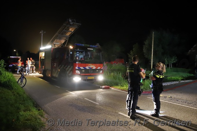 Mediaterplaatse grote brand kerweg reeuwijk 0001Image00014