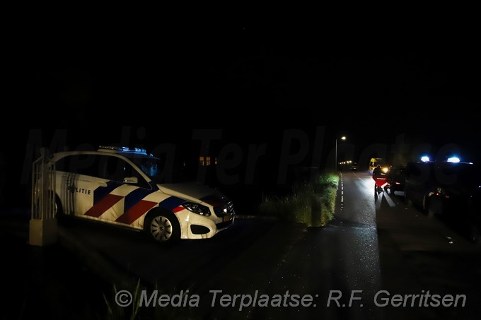 Mediaterplaatse grote brand kerweg reeuwijk 0001Image00024