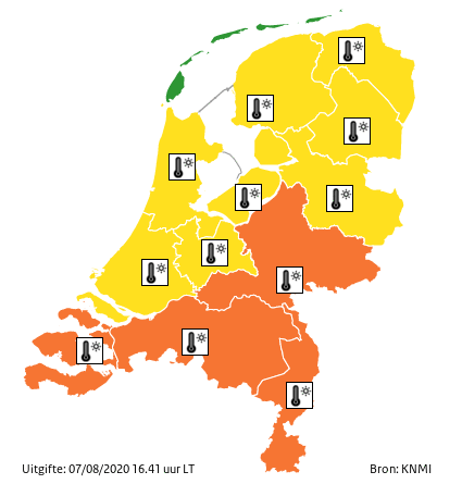 waarschuwing land 48 new.gif 1