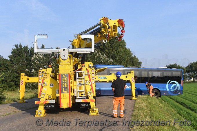 Mediaterplaatse bus keren gaat mis nwh 0001Image00019