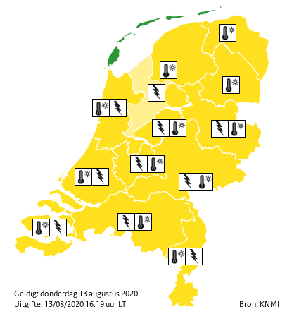 waarschuwing land 0 new.gif10