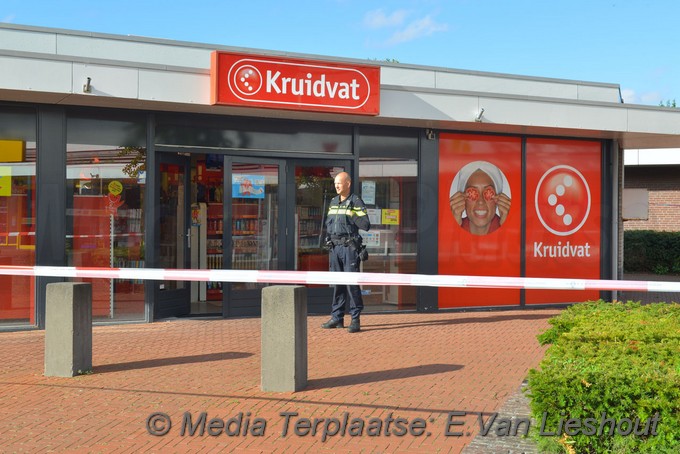 Mediaterplaatse overval kruitvat zwanenburg 0001Image00001