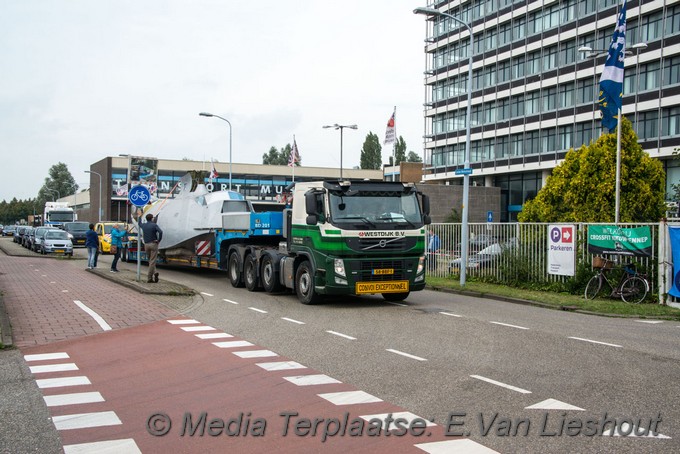 Mediaterplaatse vliegboot terug in nederland 0001Image00004