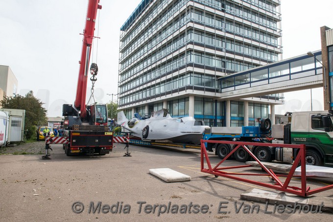 Mediaterplaatse vliegboot terug in nederland 0001Image00013