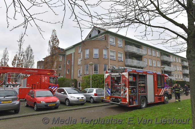 Mediaterplaatse veel rook door soldeerbout nvp 02122020 Image00006