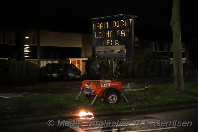 Mediaterplaatse buiten brand joubertstraat gouda 03122020 Image00001