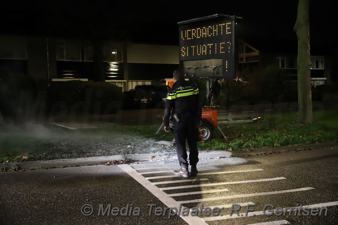 Mediaterplaatse buiten brand joubertstraat gouda 03122020 Image00003