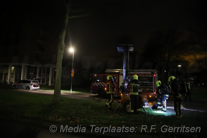 Mediaterplaatse buiten brand joubertstraat gouda 03122020 Image00010