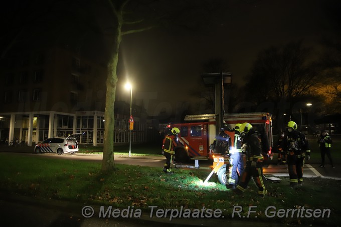 Mediaterplaatse buiten brand joubertstraat gouda 03122020 Image00011