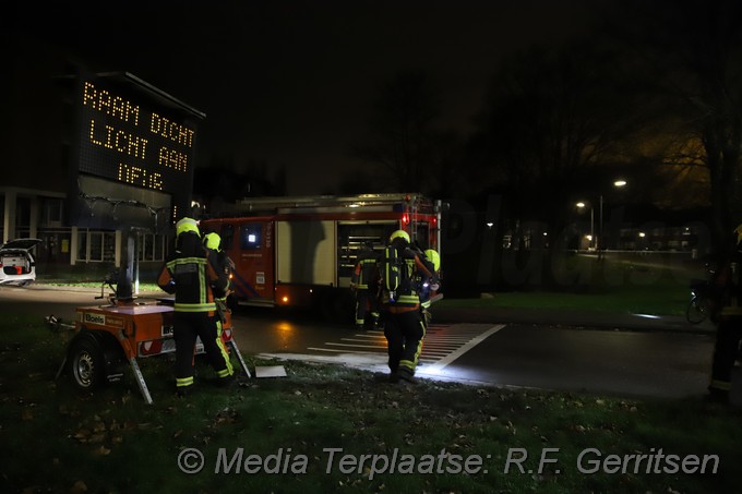 Mediaterplaatse buiten brand joubertstraat gouda 03122020 Image00013